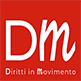 diritti-in-movimento